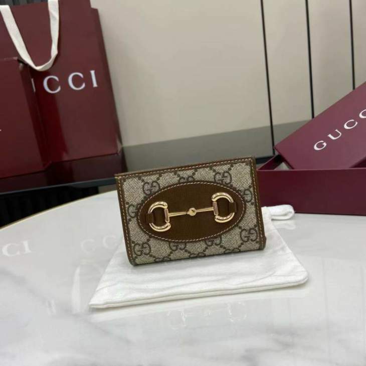 Picture of Gucci Wallets _SKUfw230739351fw